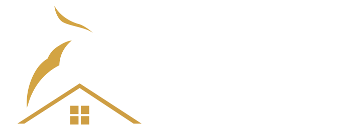 BUC-logo-horizontal-dark-bg