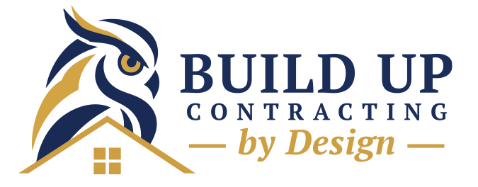 BUC-logo-horizontal-light-bg